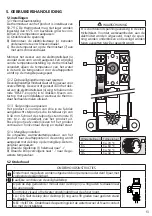 Preview for 93 page of OSO HOTWATER 800 0952 Installation Manual