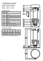 Preview for 102 page of OSO HOTWATER 800 0952 Installation Manual