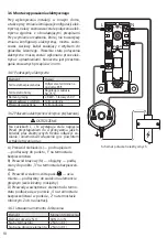 Preview for 106 page of OSO HOTWATER 800 0952 Installation Manual