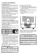 Preview for 108 page of OSO HOTWATER 800 0952 Installation Manual