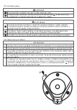 Preview for 121 page of OSO HOTWATER 800 0952 Installation Manual