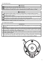 Preview for 137 page of OSO HOTWATER 800 0952 Installation Manual