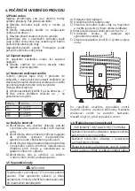 Preview for 140 page of OSO HOTWATER 800 0952 Installation Manual