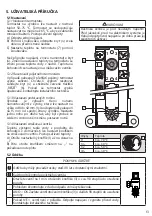 Preview for 141 page of OSO HOTWATER 800 0952 Installation Manual