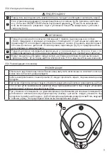 Preview for 153 page of OSO HOTWATER 800 0952 Installation Manual