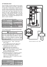 Preview for 154 page of OSO HOTWATER 800 0952 Installation Manual