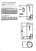 Предварительный просмотр 22 страницы OSO HOTWATER 800 1551 Installation Manual