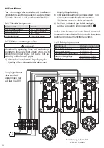 Предварительный просмотр 26 страницы OSO HOTWATER 800 1551 Installation Manual