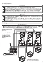 Предварительный просмотр 59 страницы OSO HOTWATER 800 1551 Installation Manual