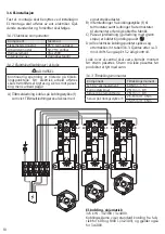 Preview for 10 page of OSO HOTWATER 800 1554 Installation Manual