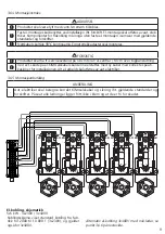 Preview for 11 page of OSO HOTWATER 800 1554 Installation Manual