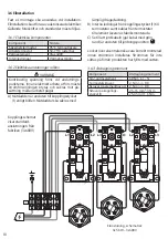 Предварительный просмотр 26 страницы OSO HOTWATER 800 1752 Installation Manual