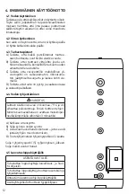 Предварительный просмотр 44 страницы OSO HOTWATER 800 1752 Installation Manual