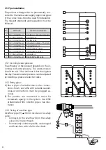 Предварительный просмотр 56 страницы OSO HOTWATER 800 1752 Installation Manual