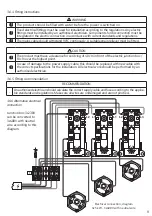 Предварительный просмотр 59 страницы OSO HOTWATER 800 1752 Installation Manual