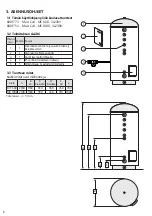 Предварительный просмотр 38 страницы OSO HOTWATER 800 1754 Installation Manual