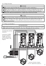 Предварительный просмотр 59 страницы OSO HOTWATER 800 1754 Installation Manual