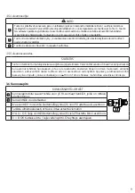 Preview for 33 page of OSO HOTWATER 801 1205 Installation Manual