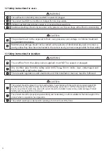 Preview for 40 page of OSO HOTWATER 801 1205 Installation Manual