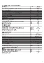 Preview for 5 page of OSO HOTWATER 80800277 Installation Manual