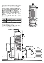 Preview for 9 page of OSO HOTWATER 80800277 Installation Manual