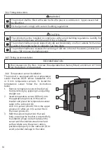 Preview for 10 page of OSO HOTWATER 80800277 Installation Manual