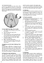 Preview for 16 page of OSO HOTWATER 80800277 Installation Manual