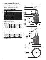 Предварительный просмотр 6 страницы OSO HOTWATER Delta Coil DC 200 Installation Manual