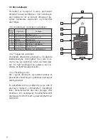 Предварительный просмотр 8 страницы OSO HOTWATER Delta Coil DC 200 Installation Manual