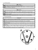 Предварительный просмотр 9 страницы OSO HOTWATER Delta Coil DC 200 Installation Manual