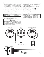 Предварительный просмотр 10 страницы OSO HOTWATER Delta Coil DC 200 Installation Manual