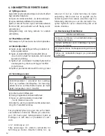 Предварительный просмотр 12 страницы OSO HOTWATER Delta Coil DC 200 Installation Manual