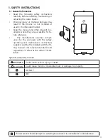 Предварительный просмотр 19 страницы OSO HOTWATER Delta Coil DC 200 Installation Manual