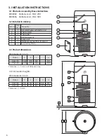 Предварительный просмотр 22 страницы OSO HOTWATER Delta Coil DC 200 Installation Manual