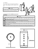 Предварительный просмотр 23 страницы OSO HOTWATER Delta Coil DC 200 Installation Manual