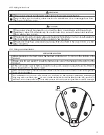 Предварительный просмотр 25 страницы OSO HOTWATER Delta Coil DC 200 Installation Manual