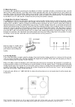 Preview for 7 page of OSO HOTWATER Delta Coil DC 300 Installation Manual