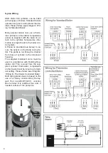 Preview for 8 page of OSO HOTWATER Delta Coil DC 300 Installation Manual