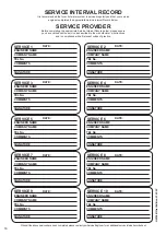 Preview for 16 page of OSO HOTWATER Delta Coil DC 300 Installation Manual