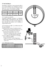 Предварительный просмотр 8 страницы OSO HOTWATER Delta Inox-DI 200 Installation Manual