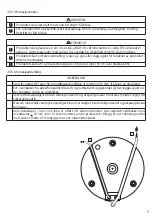 Предварительный просмотр 9 страницы OSO HOTWATER Delta Inox-DI 200 Installation Manual