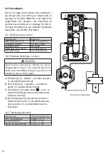 Предварительный просмотр 10 страницы OSO HOTWATER Delta Inox-DI 200 Installation Manual