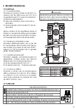 Предварительный просмотр 13 страницы OSO HOTWATER Delta Inox-DI 200 Installation Manual