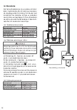 Предварительный просмотр 26 страницы OSO HOTWATER Delta Inox-DI 200 Installation Manual