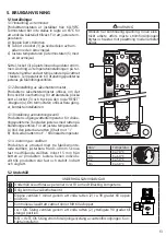 Предварительный просмотр 29 страницы OSO HOTWATER Delta Inox-DI 200 Installation Manual