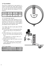 Предварительный просмотр 40 страницы OSO HOTWATER Delta Inox-DI 200 Installation Manual