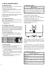 Предварительный просмотр 44 страницы OSO HOTWATER Delta Inox-DI 200 Installation Manual