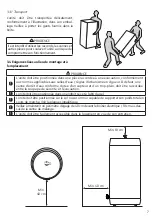 Предварительный просмотр 55 страницы OSO HOTWATER Delta Inox-DI 200 Installation Manual