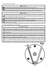 Предварительный просмотр 57 страницы OSO HOTWATER Delta Inox-DI 200 Installation Manual