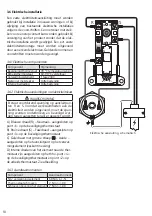 Предварительный просмотр 74 страницы OSO HOTWATER Delta Inox-DI 200 Installation Manual